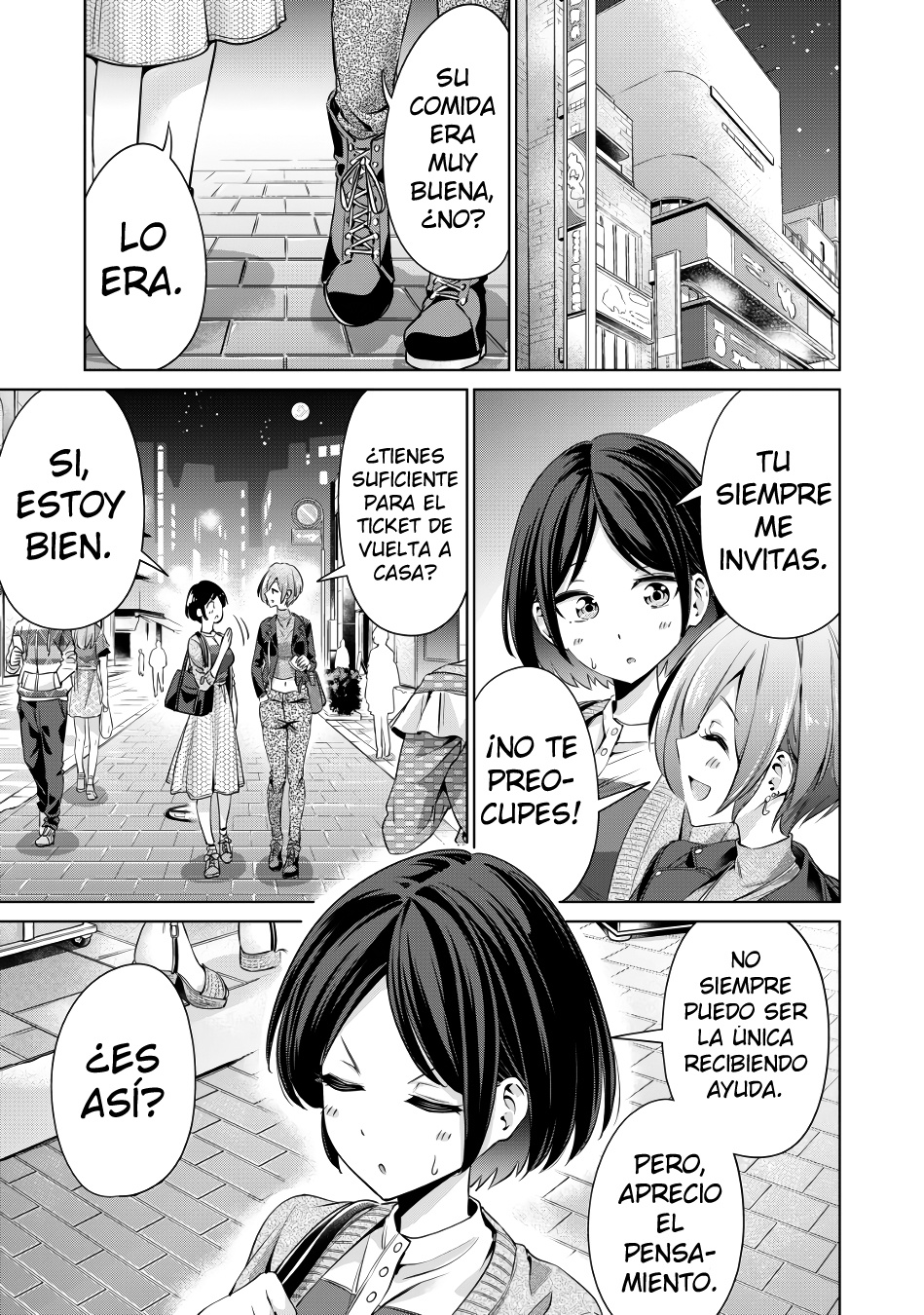 Imagen del capítulo 1
